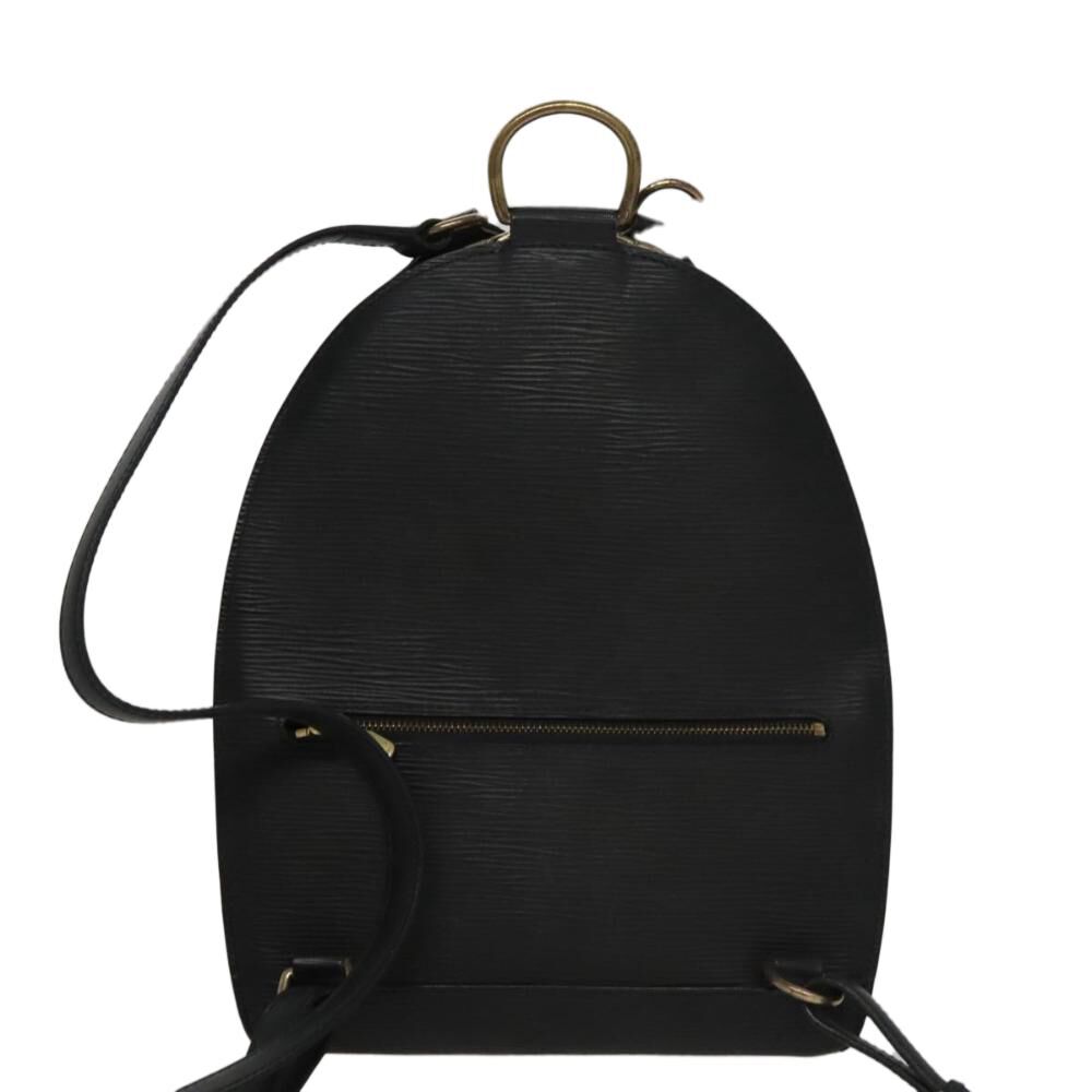 Louis Vuitton Backpack