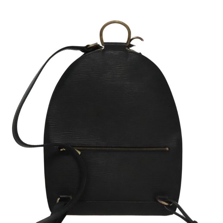 Louis Vuitton Backpack