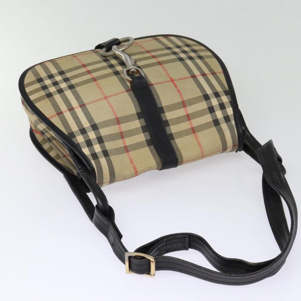 Burberry Shoulder Bag