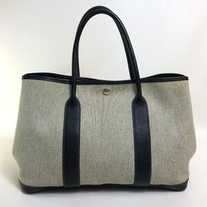 Hermès Tote