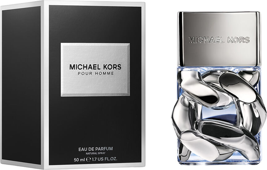 Pour Homme Eau de Parfum