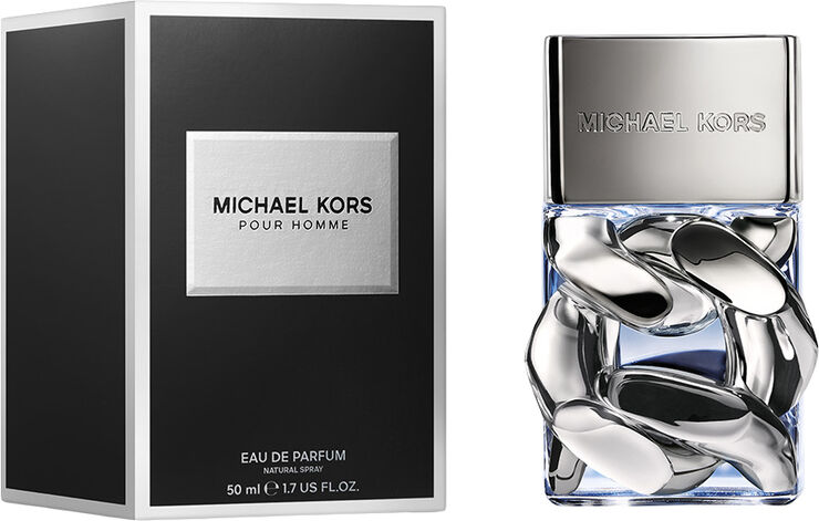 Pour Homme Eau de Parfum