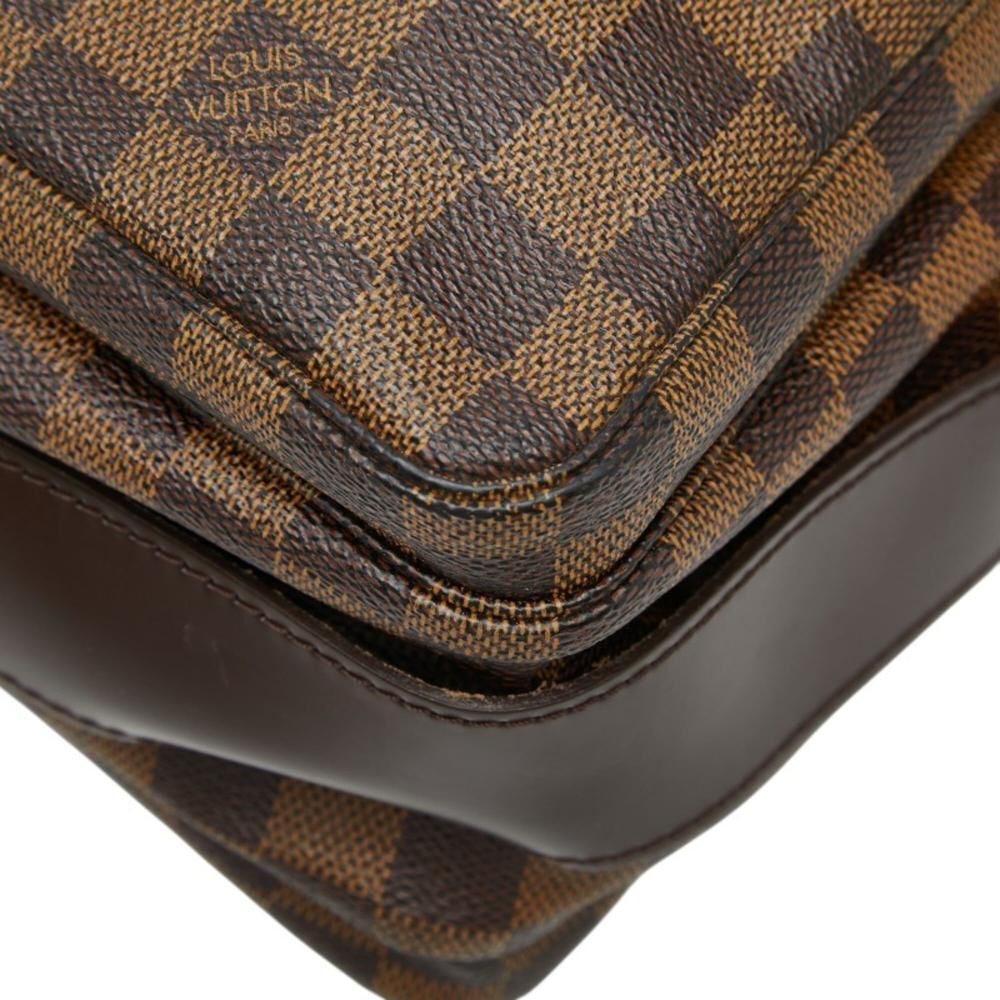 Louis Vuitton Naviglio