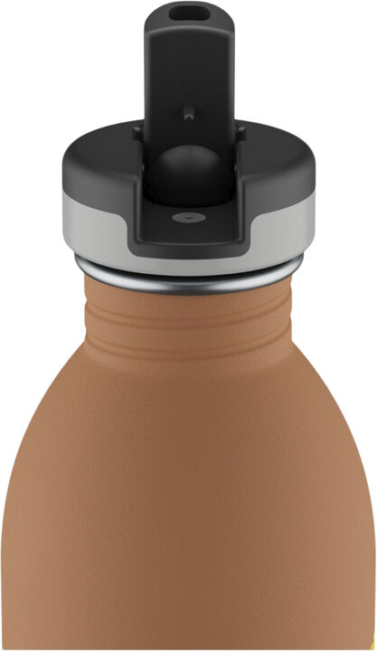 Urban 500 ml - Sweet Bear