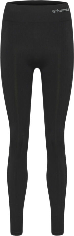 LMT Ida Seamless Mid Waist Pocket tights