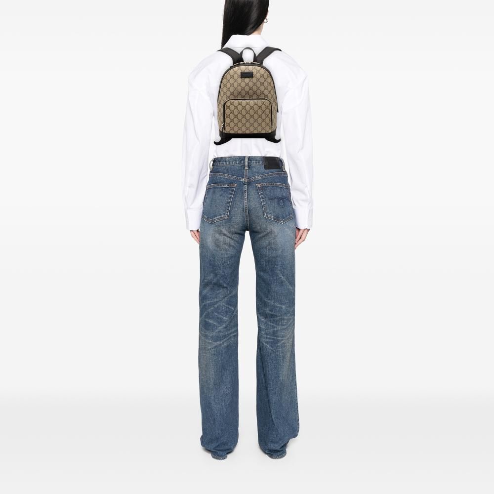 Gucci Backpack