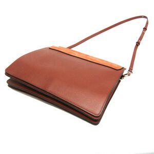 Chlo&eacute; Shoulder Bag