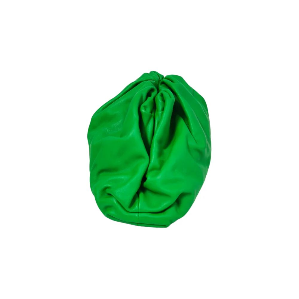 Bottega Veneta  Pouches