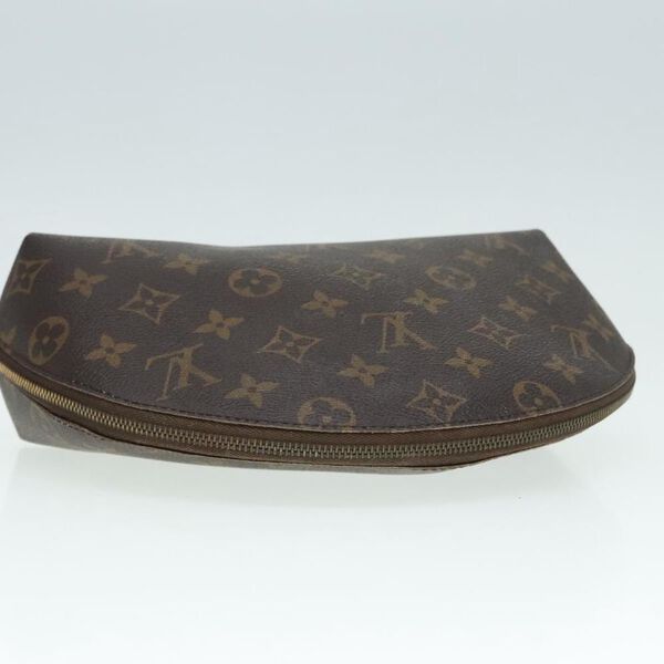 Louis Vuitton Cosmetic Pouch