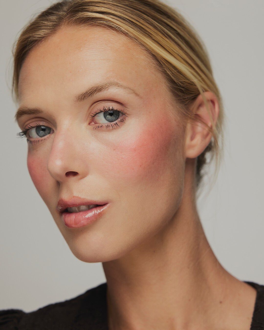 Tinted Beauty Balms, 07 Peach Peony