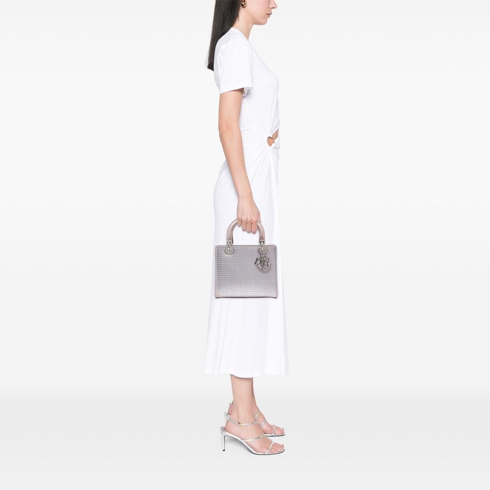 Dior Lady Dior