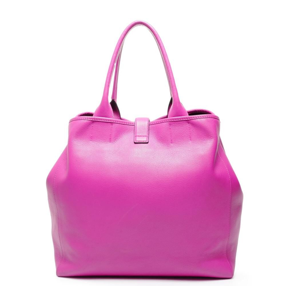 Loewe Tote
