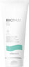 Biotherm Eau Pure Shower Gel 200ml