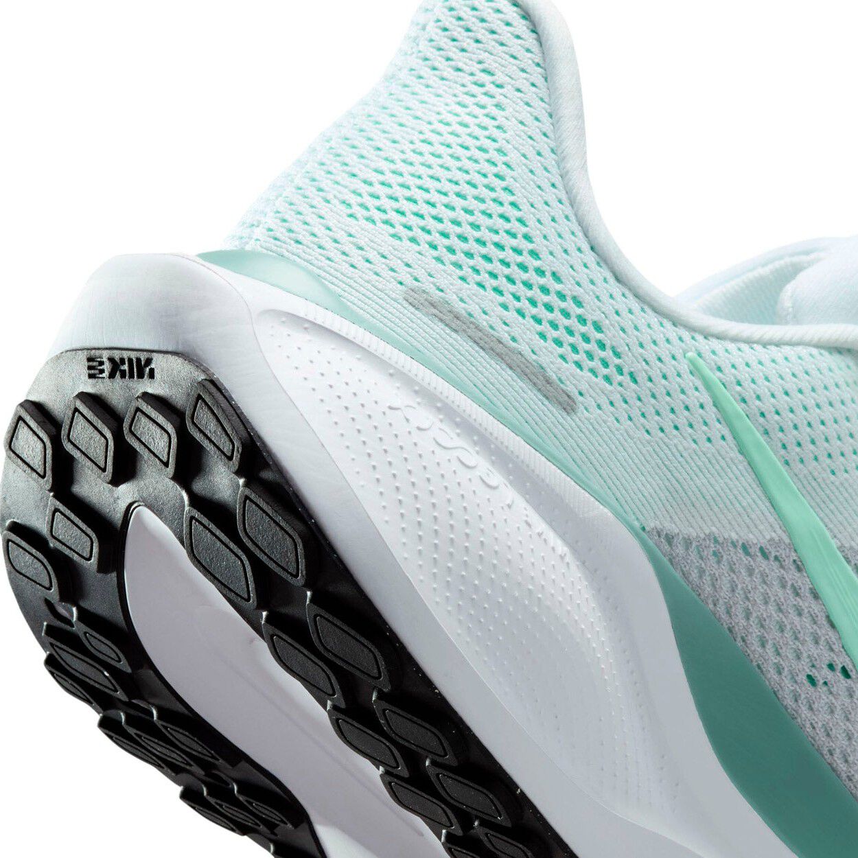 Pegasus 41 L&oslash;besko