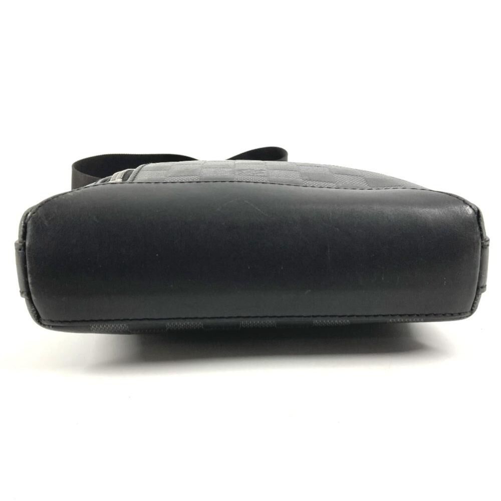 Louis Vuitton Crossbody Bag