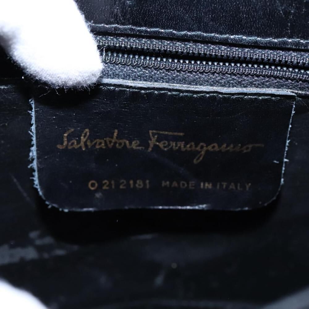Salvatore Ferragamo Handbag