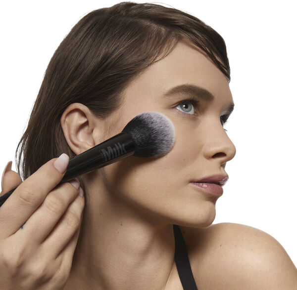 Pore Eclipse Matte Translucent Setting Powder