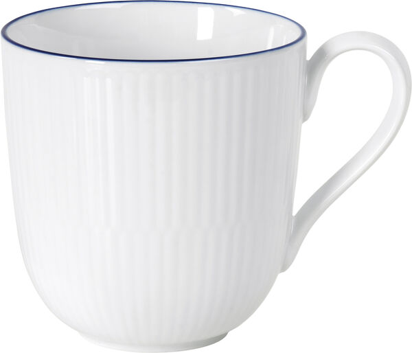 Blueline krus 37 cl