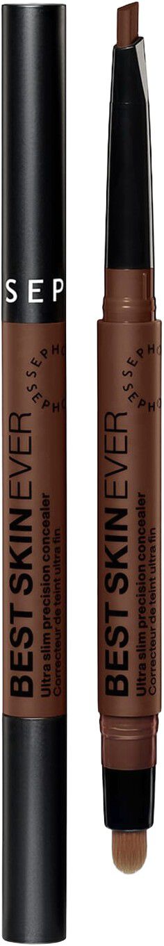 Best Skin Ever  - Ultratynd concealer