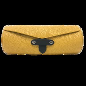 Fendi Pouch