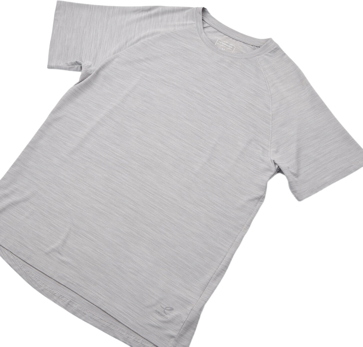 Rylu II Tr&aelig;nings T-shirt