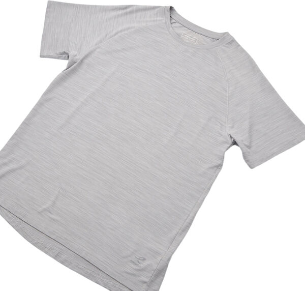 Rylu II Trænings T-shirt