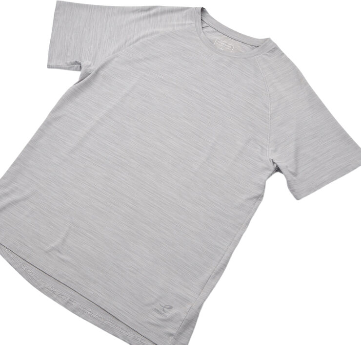 Rylu II Trænings T-shirt