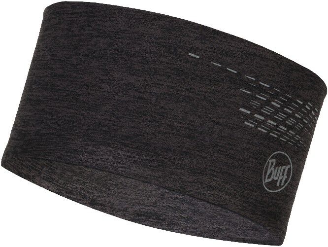 Dryflex Pandeb&aring;nd