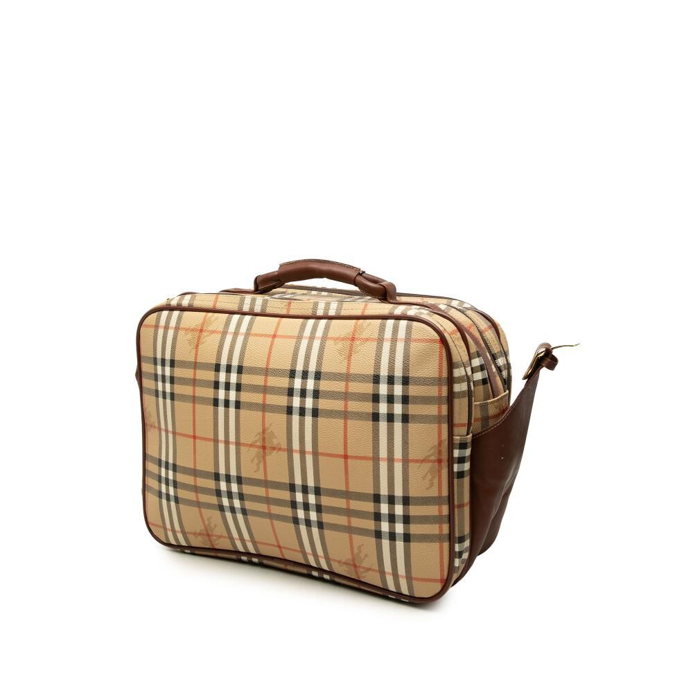 Burberry Shoulder Bag