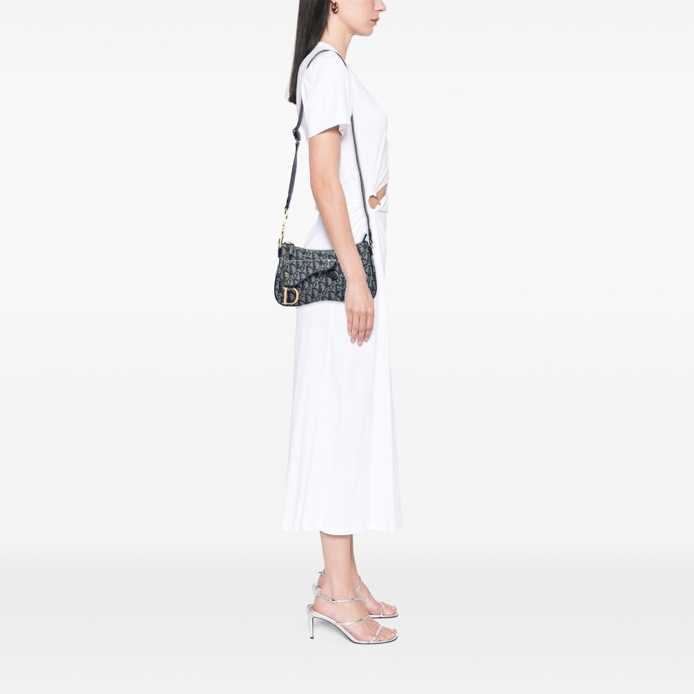 Dior Crossbody Bag