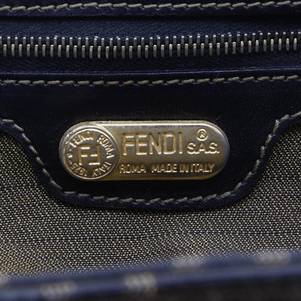 Fendi Backpack