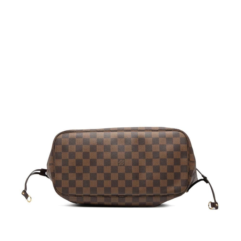 Louis Vuitton Neverfull