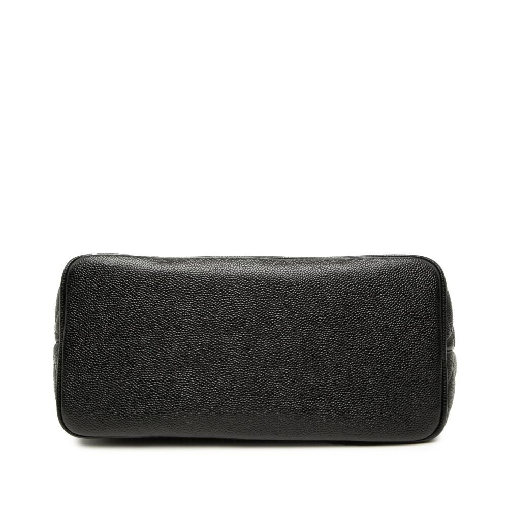 Chanel Tote