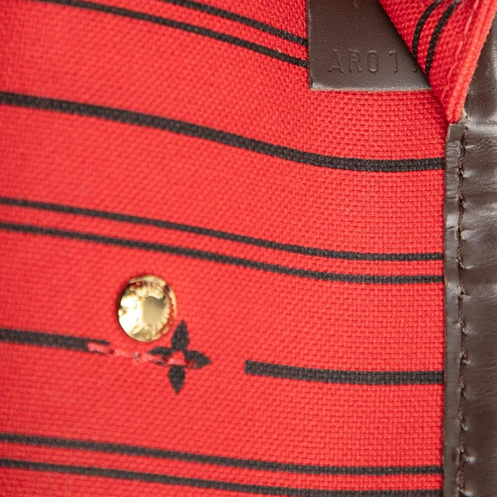 Louis Vuitton Neverfull