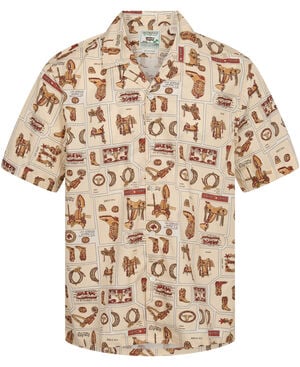 SUNSET NO PKT CAMP STANDARD WE