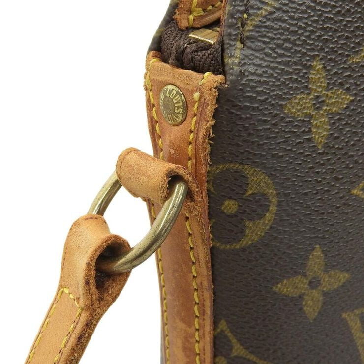 Louis Vuitton Drouot