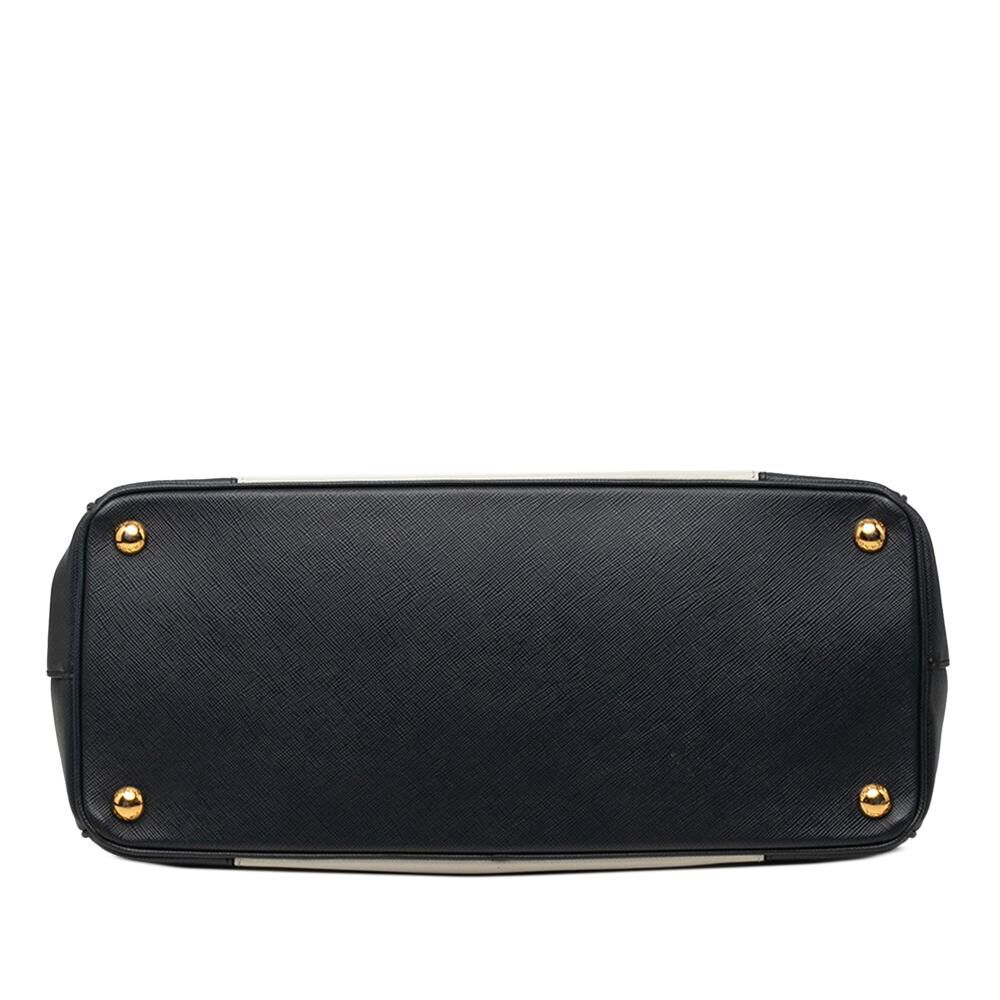 Prada Galleria Bag