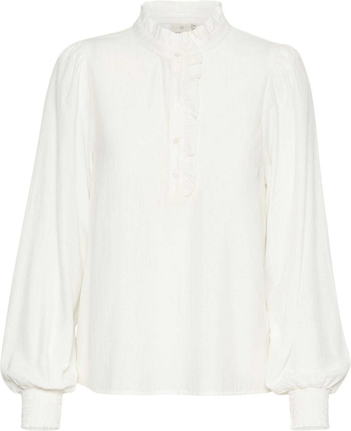 KAdorit Blouse