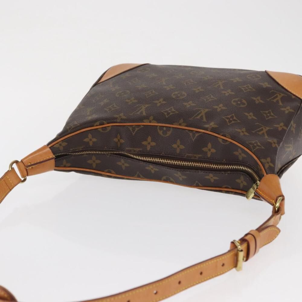 Louis Vuitton Boulogne