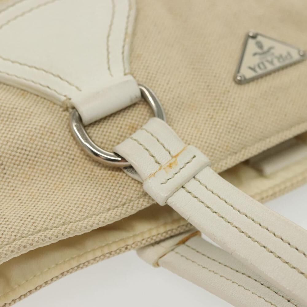 Prada Tote