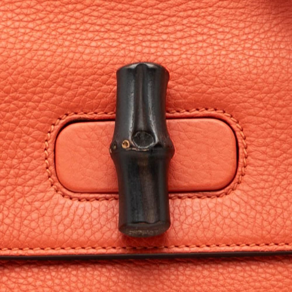 Gucci Bamboo