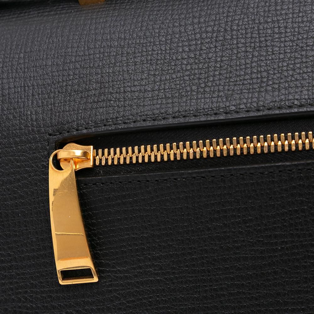 Bottega Veneta Shoulder Bag