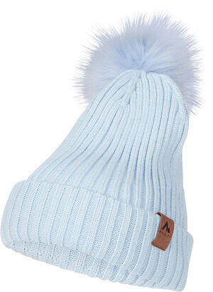 Maisie Knit Hue