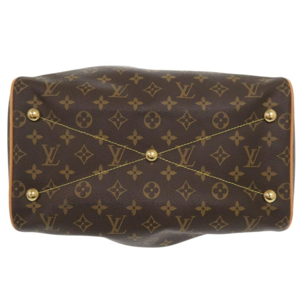 Louis Vuitton Tivoli