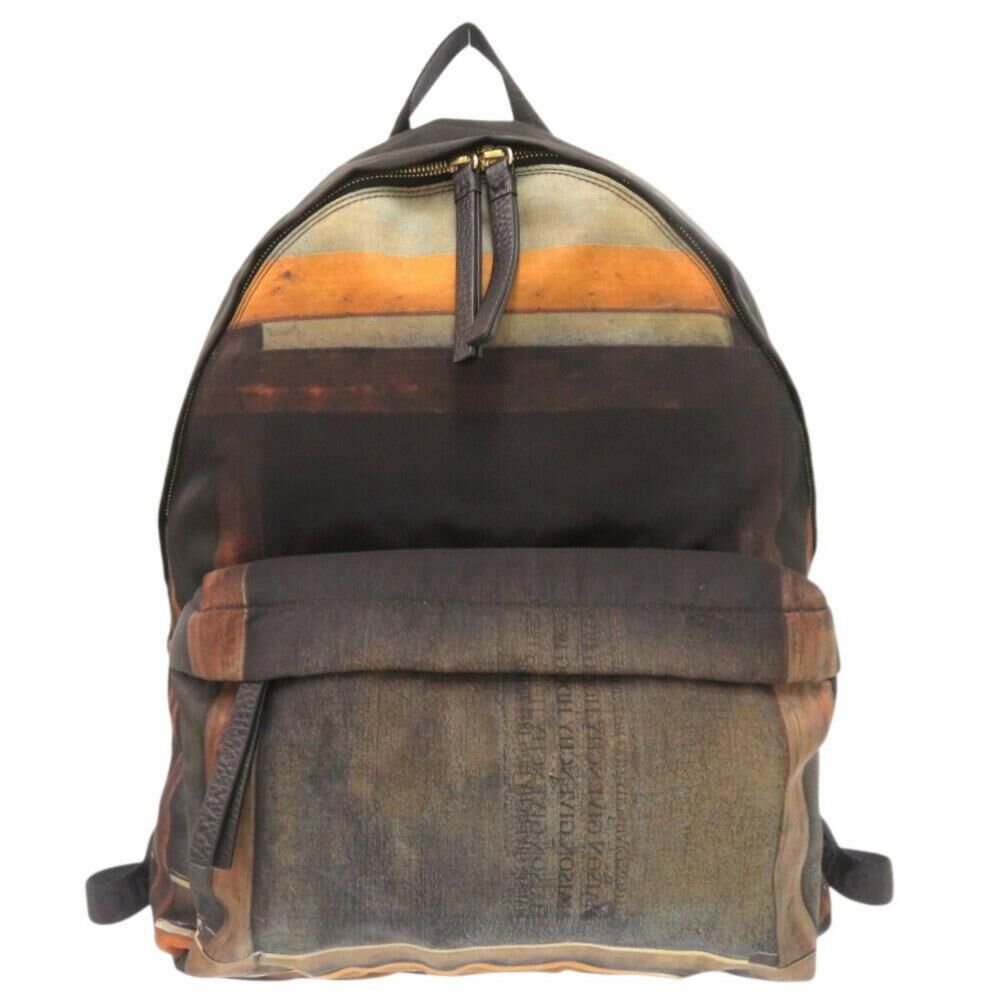 Givenchy Backpack
