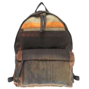 Givenchy Backpack