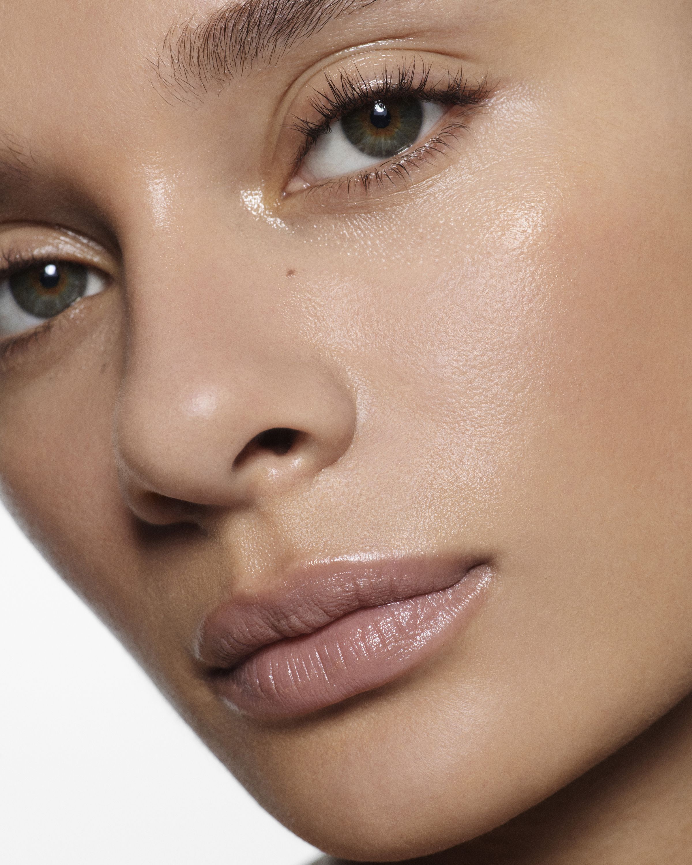Posh Lip