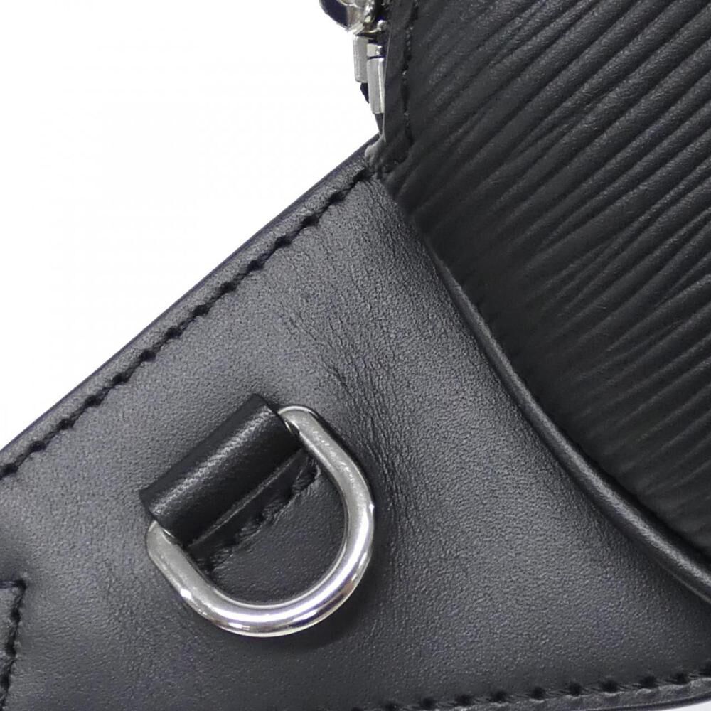 Louis Vuitton Belt Bags