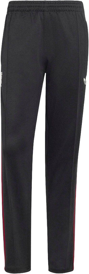 Manchester United Originals Track Pants