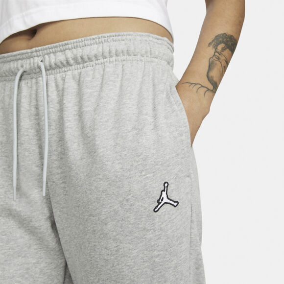 Jordan Essentials Fleece bukser
